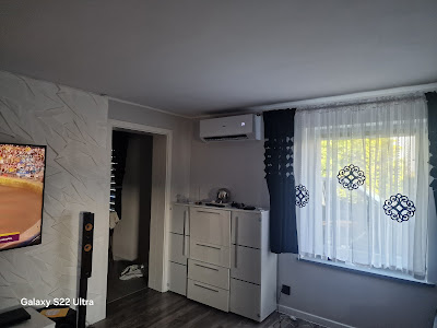 montaż klimatyzacji Grudziądz