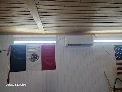 montaż klimatyzacji Grudziądz